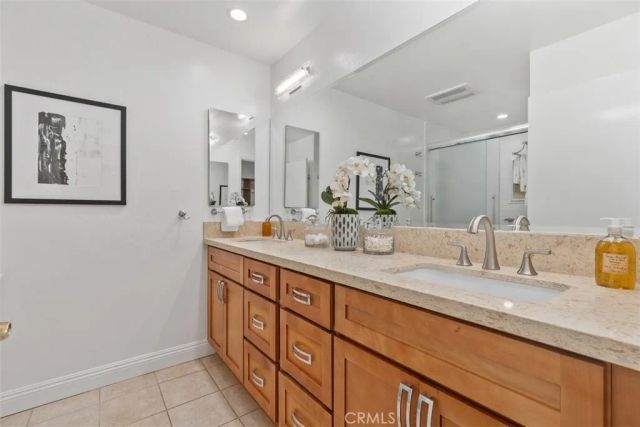 23297 Pompeii Drive, Dana Point, CA 92629