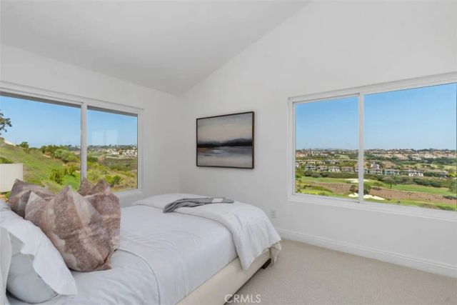 23297 Pompeii Drive, Dana Point, CA 92629