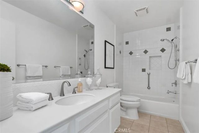 23297 Pompeii Drive, Dana Point, CA 92629