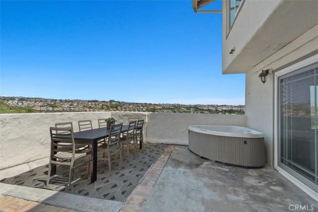 23297 Pompeii Drive, Dana Point, CA 92629