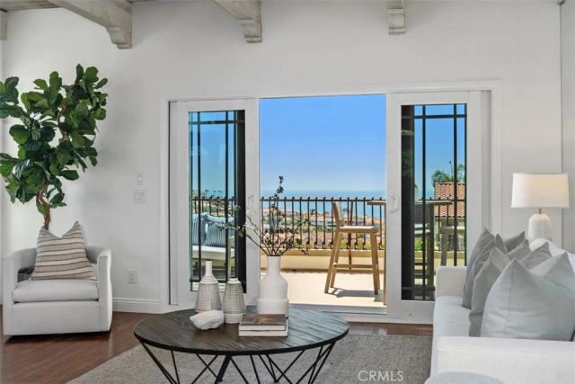 23297 Pompeii Drive, Dana Point, CA 92629