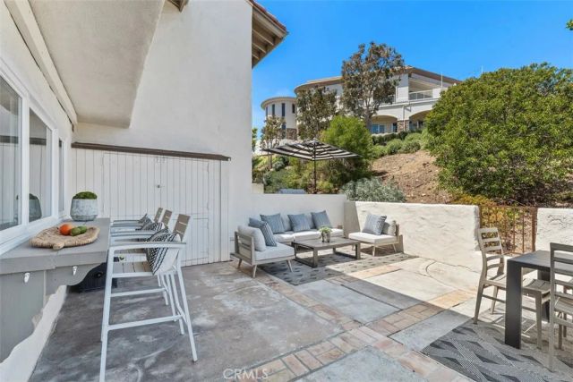 23297 Pompeii Drive, Dana Point, CA 92629