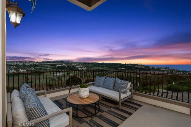 23297 Pompeii Drive, Dana Point, CA 92629