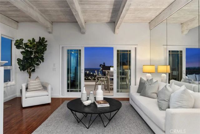 23297 Pompeii Drive, Dana Point, CA 92629