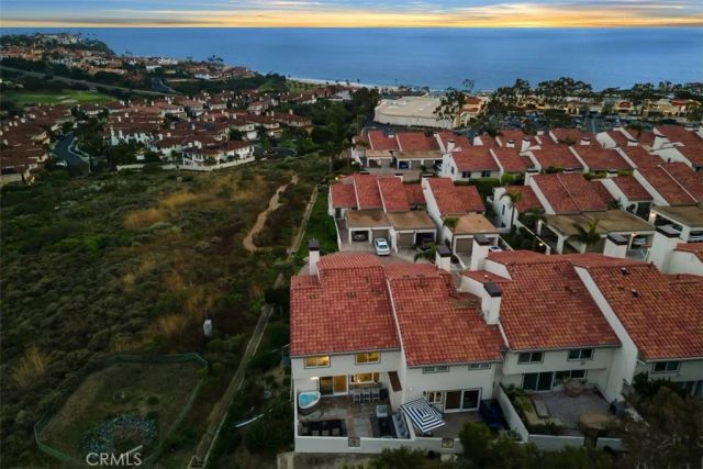 23297 Pompeii Drive, Dana Point, CA 92629