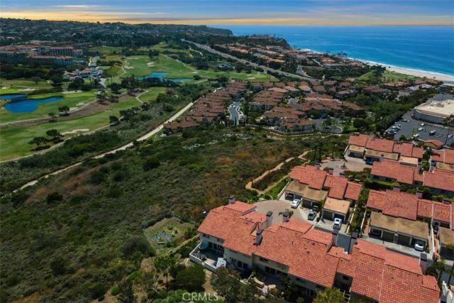 23297 Pompeii Drive, Dana Point, CA 92629