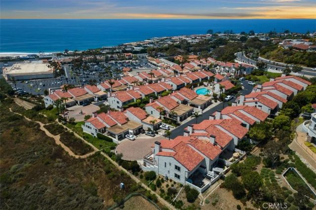 23297 Pompeii Drive, Dana Point, CA 92629