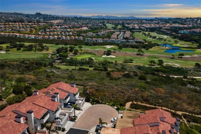 23297 Pompeii Drive, Dana Point, CA 92629