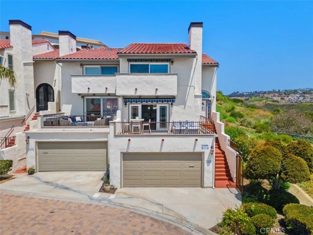 23297 Pompeii Drive, Dana Point, CA 92629