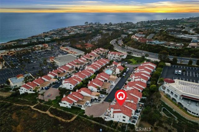 23297 Pompeii Drive, Dana Point, CA 92629