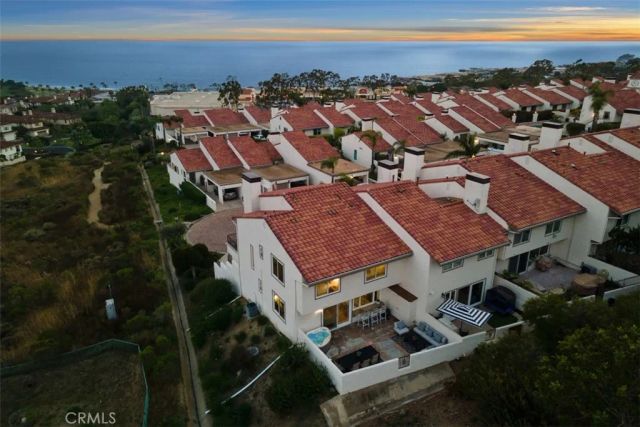 23297 Pompeii Drive, Dana Point, CA 92629