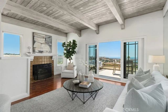 23297 Pompeii Drive, Dana Point, CA 92629