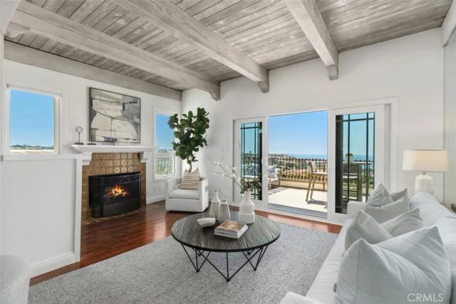 23297 Pompeii Drive, Dana Point, CA 92629