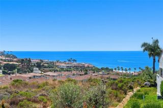 23297 Pompeii Drive, Dana Point, CA 92629