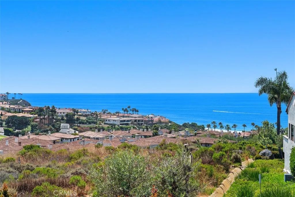 23297 Pompeii Drive, Dana Point, CA 92629