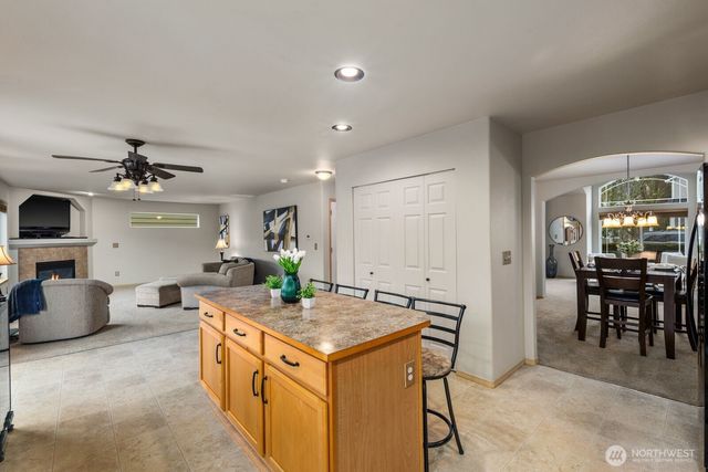 5915 121st Street SE, Snohomish, WA 98296