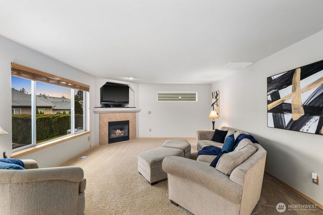 5915 121st Street SE, Snohomish, WA 98296