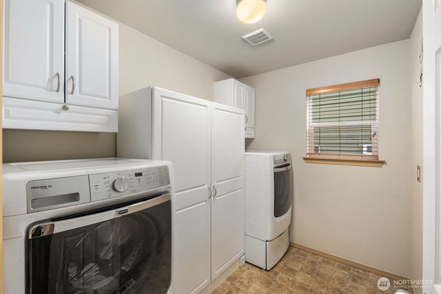 5915 121st Street SE, Snohomish, WA 98296