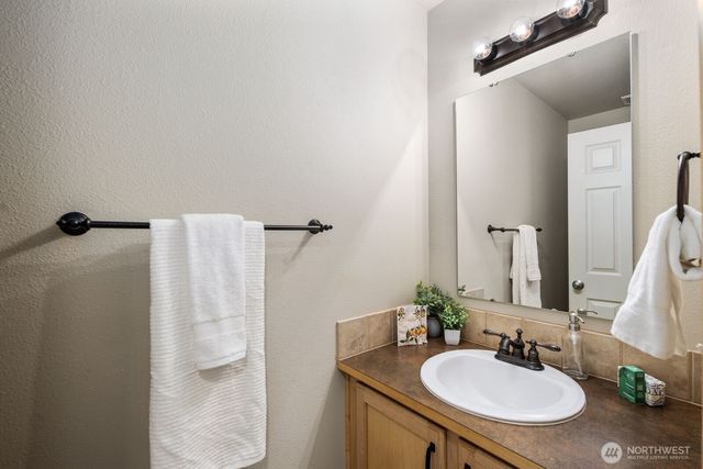 5915 121st Street SE, Snohomish, WA 98296