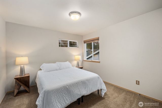 5915 121st Street SE, Snohomish, WA 98296