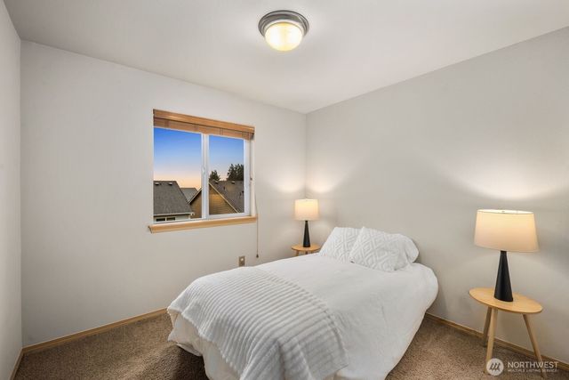 5915 121st Street SE, Snohomish, WA 98296