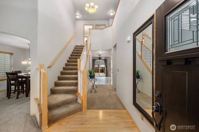 5915 121st Street SE, Snohomish, WA 98296