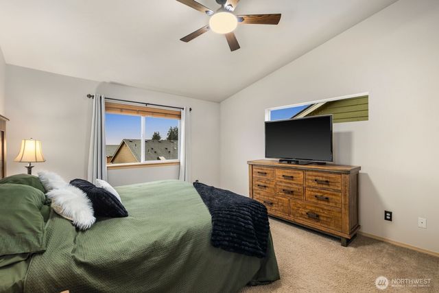 5915 121st Street SE, Snohomish, WA 98296