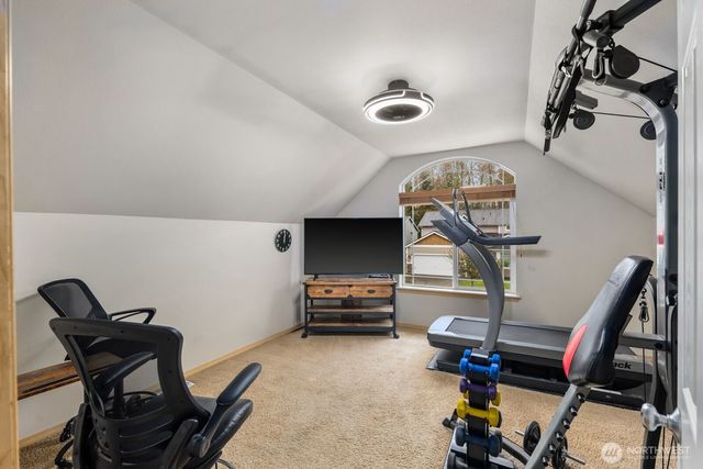 5915 121st Street SE, Snohomish, WA 98296