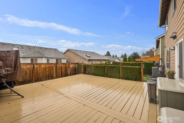 5915 121st Street SE, Snohomish, WA 98296