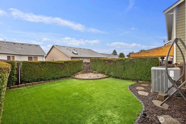 5915 121st Street SE, Snohomish, WA 98296