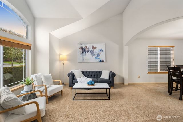 5915 121st Street SE, Snohomish, WA 98296