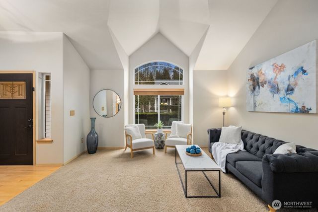 5915 121st Street SE, Snohomish, WA 98296