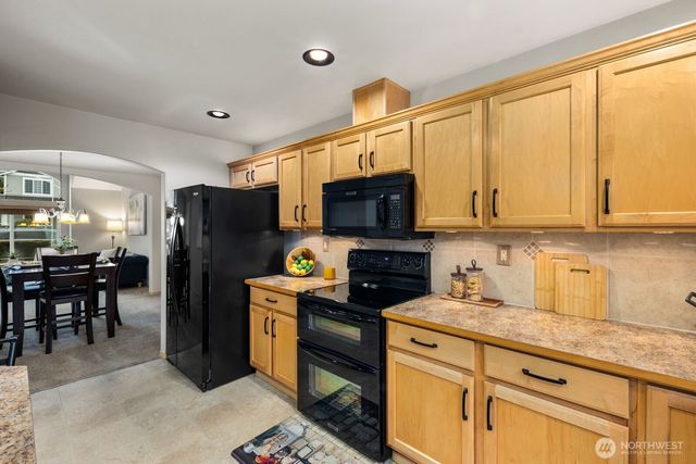 5915 121st Street SE, Snohomish, WA 98296