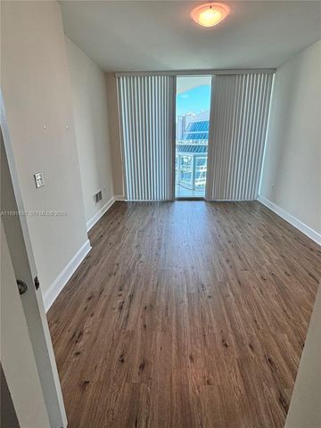 3131 NE 188th Street 1809, Aventura, FL 33180
