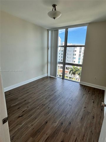 3131 NE 188th Street 1809, Aventura, FL 33180