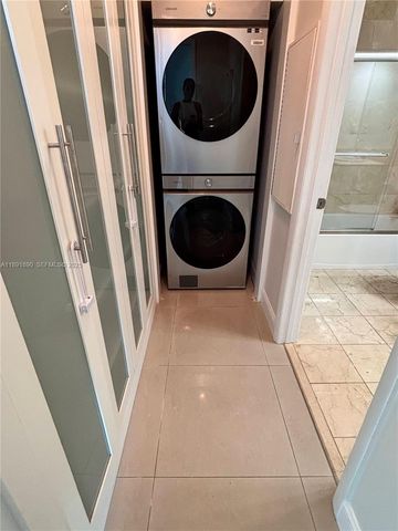 3131 NE 188th Street 1809, Aventura, FL 33180