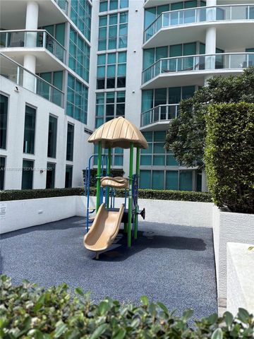 3131 NE 188th Street 1809, Aventura, FL 33180