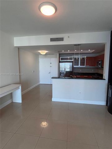 3131 NE 188th Street 1809, Aventura, FL 33180