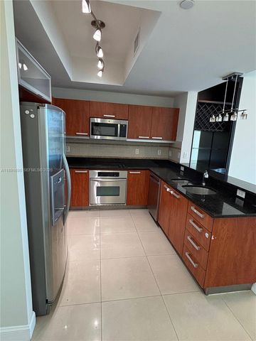 3131 NE 188th Street 1809, Aventura, FL 33180