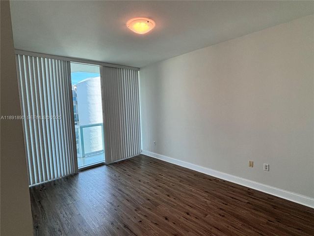 3131 NE 188th Street 1809, Aventura, FL 33180