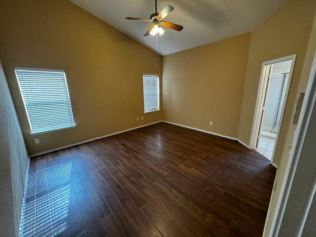 6024 Moor Hen Drive, Denton, TX 76208