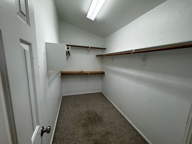 6024 Moor Hen Drive, Denton, TX 76208