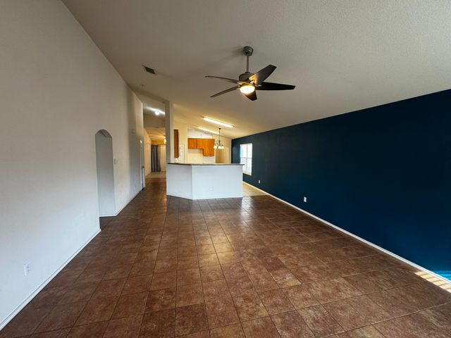 6024 Moor Hen Drive, Denton, TX 76208