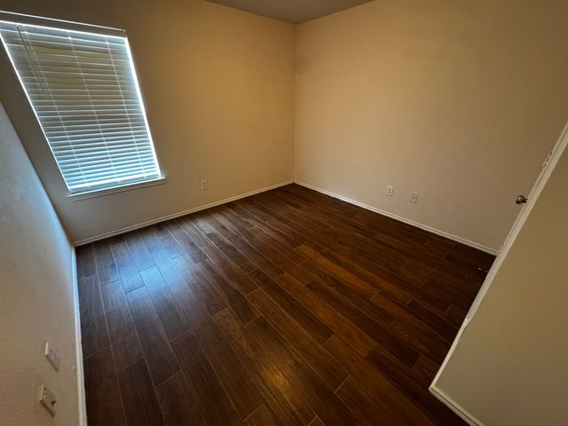 6024 Moor Hen Drive, Denton, TX 76208