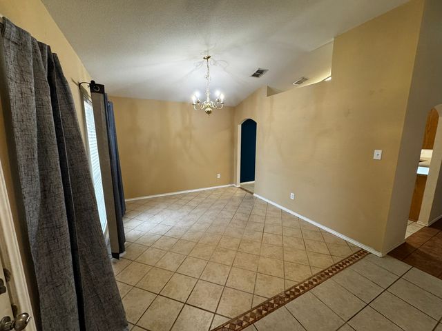 6024 Moor Hen Drive, Denton, TX 76208