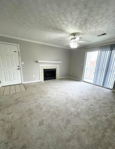 3735 Block House Way Apt 121, Myrtle Beach, SC 29577