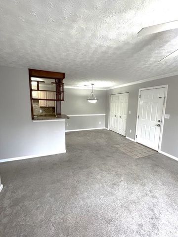 3735 Block House Way Apt 121, Myrtle Beach, SC 29577