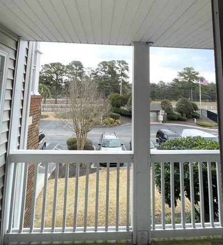 3735 Block House Way Apt 121, Myrtle Beach, SC 29577