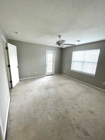 3735 Block House Way Apt 121, Myrtle Beach, SC 29577