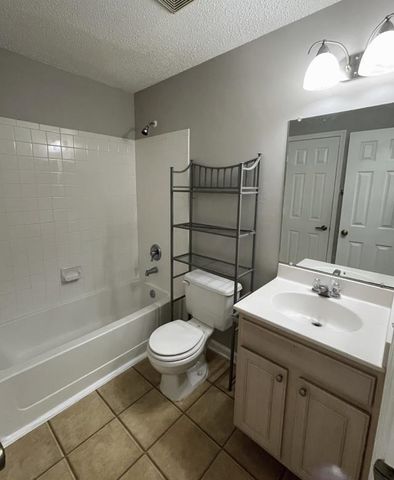 3735 Block House Way Apt 121, Myrtle Beach, SC 29577